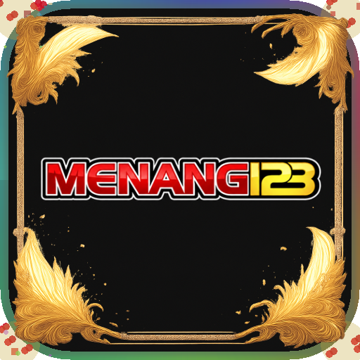 menang123 — galeri pratinjau - APK Resmi