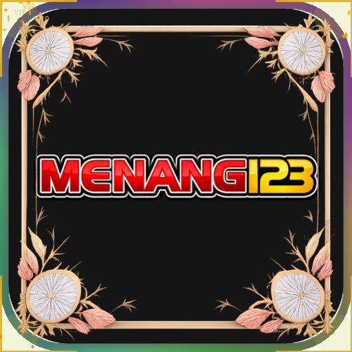 menang123 — galeri pratinjau Resmi APK